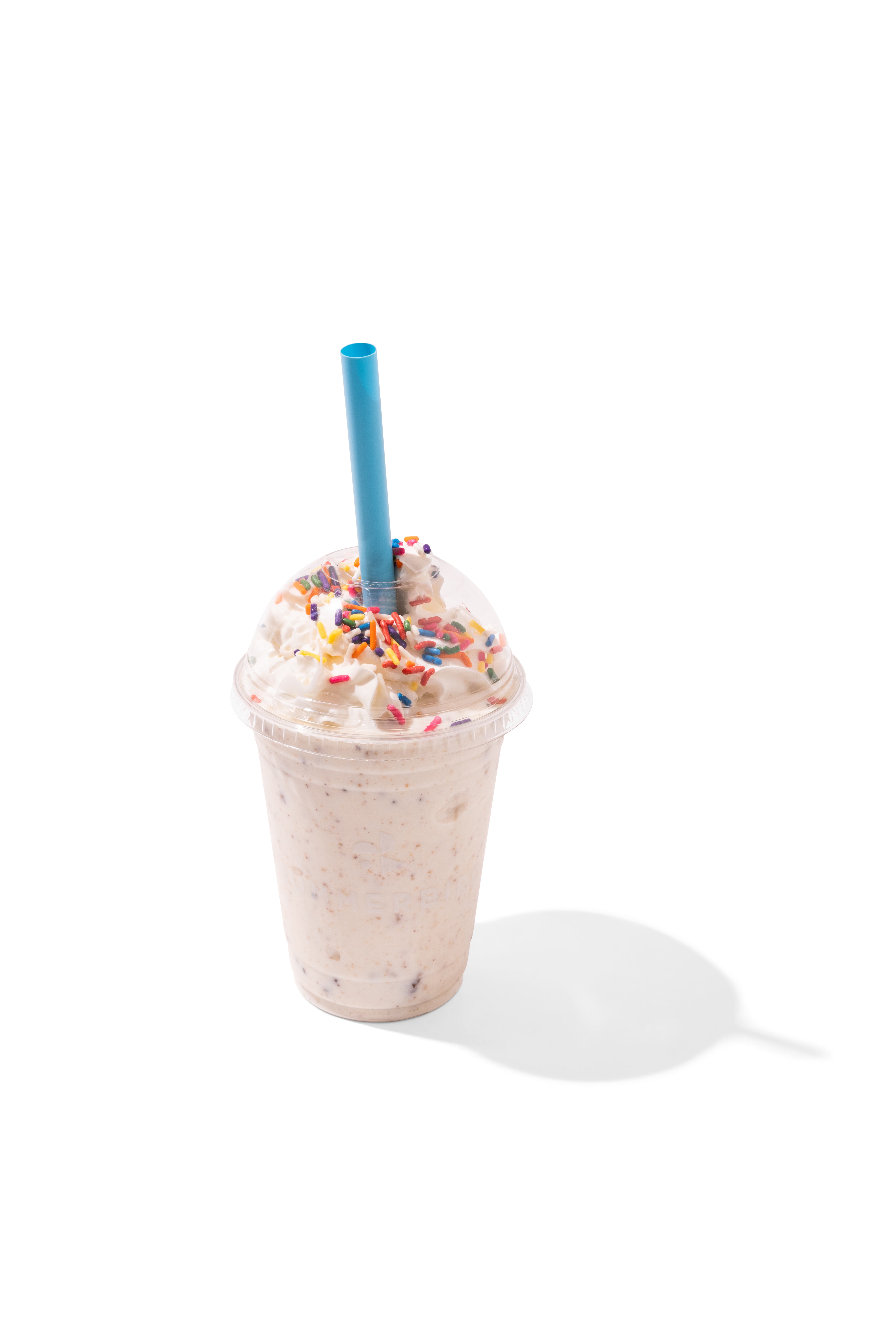 Milkshake