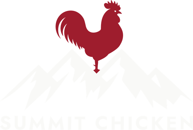 Summit Chicken
