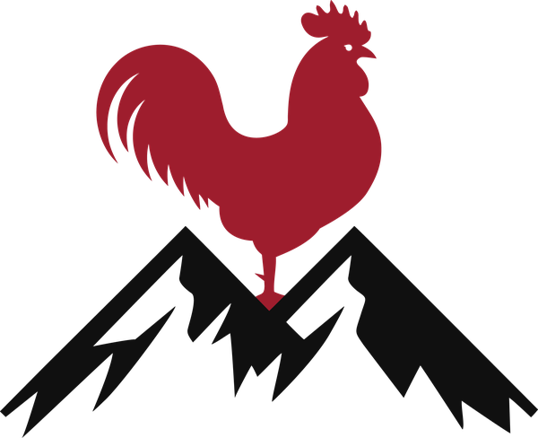 Summit Chicken