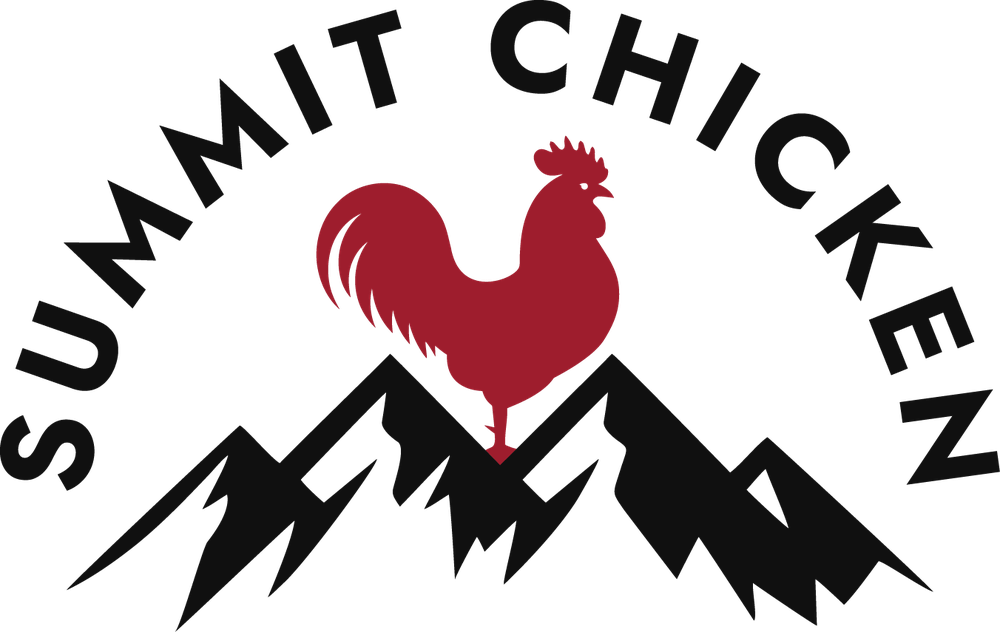 Summit Chicken