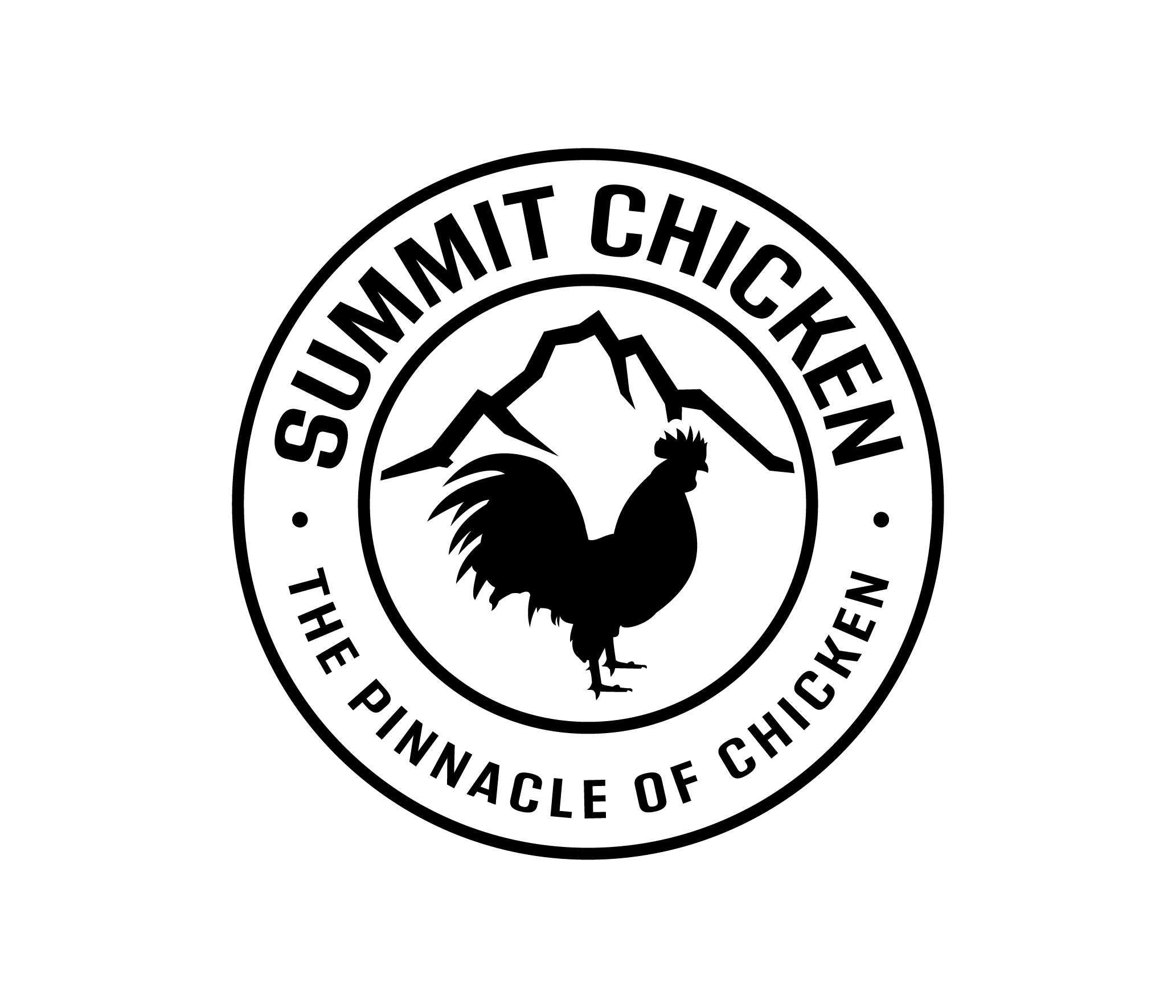 Summit Chicken